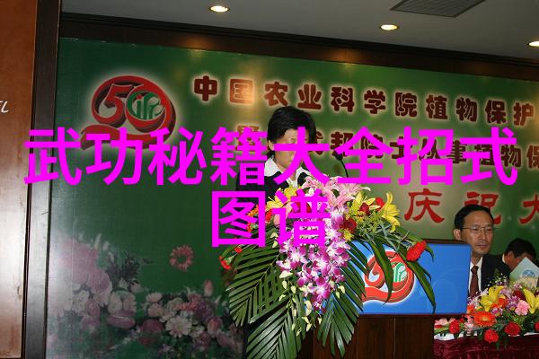 玄幻世界-天地剑法全集星辰斗技与虚空斩