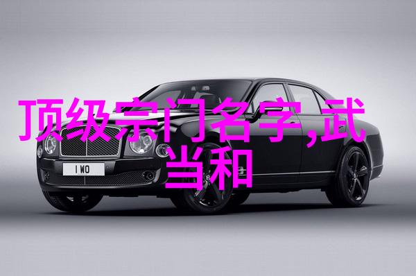 军事变革探索新一代最具影响力的霸气军团名称来源
