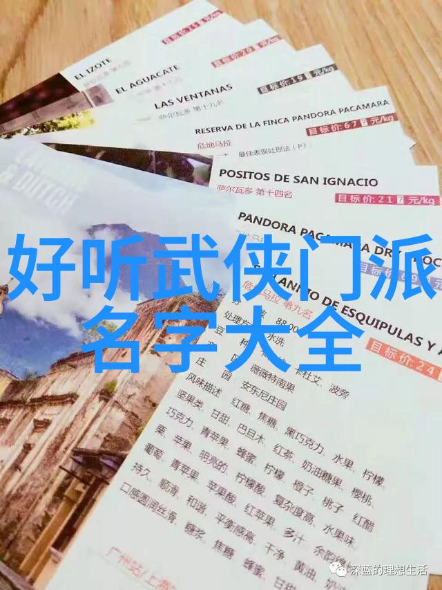 穿梭云端揭秘形意拳遇上空手道的窘境