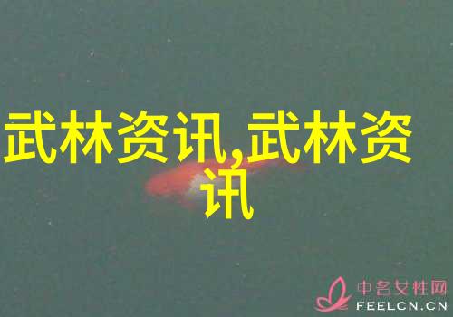 学游泳的智慧之泉涌现游泳健身小常识