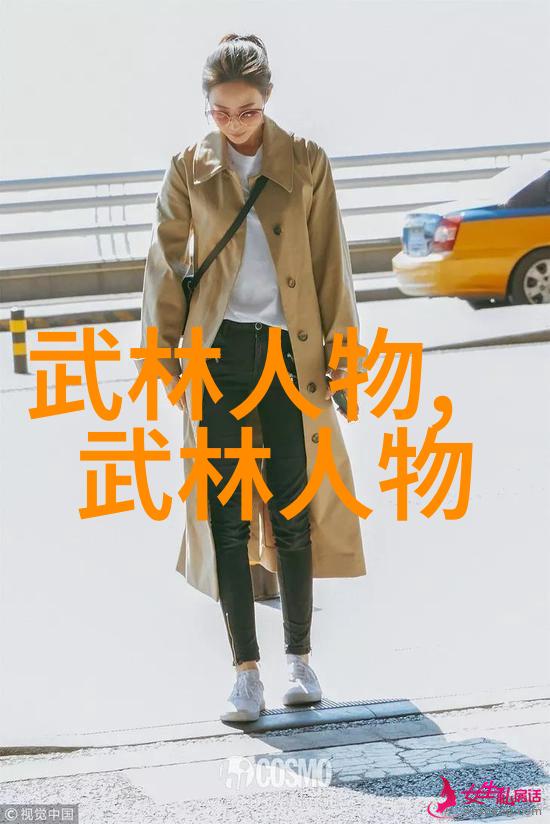 联盟神级系统陈歌的崛起