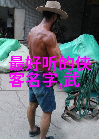 中国武术十大门派中的三皇炮锤拳人物精通此拳法