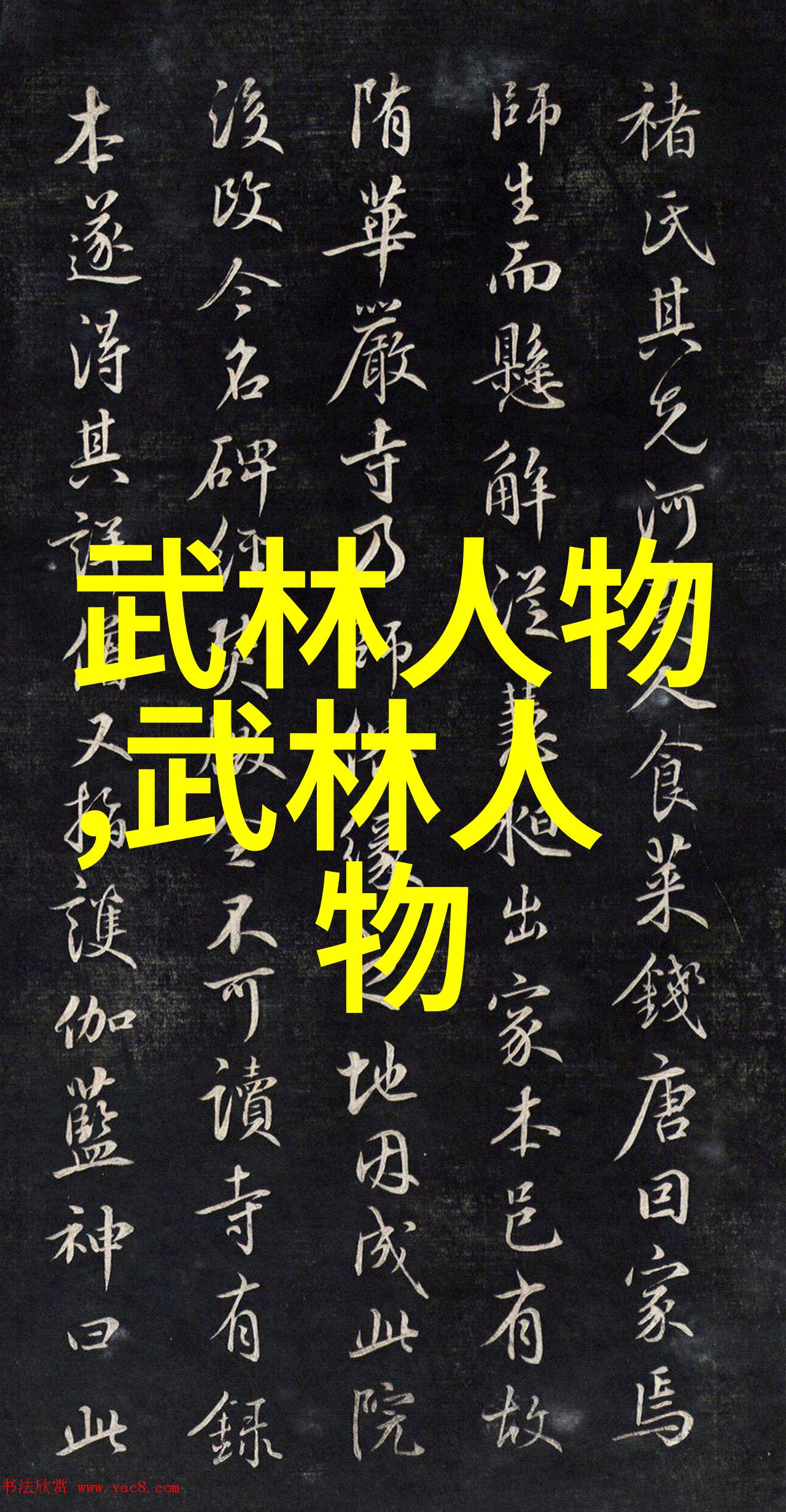 早晨的营养小船乳清蛋白粉是乘客健康之舟在碳水脂肪和蛋白质三驾马车的相互协调下扬帆起航