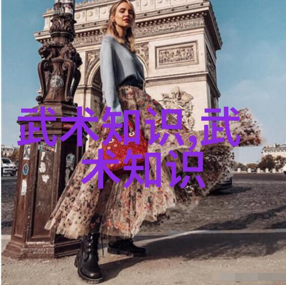 李小龙的功夫教学视频我怎么学李小龙的功夫看这几部视频就懂了