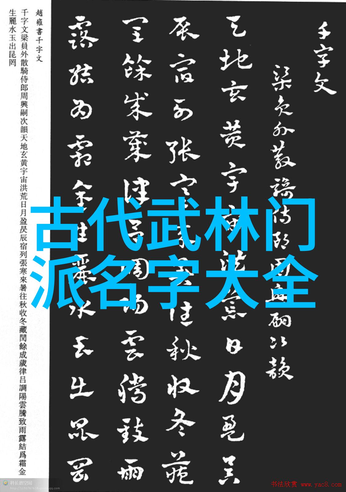风华绝代的仙盟星辉之约