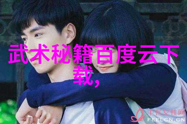 傅家拳法仙气飘飘的傅式形意拳