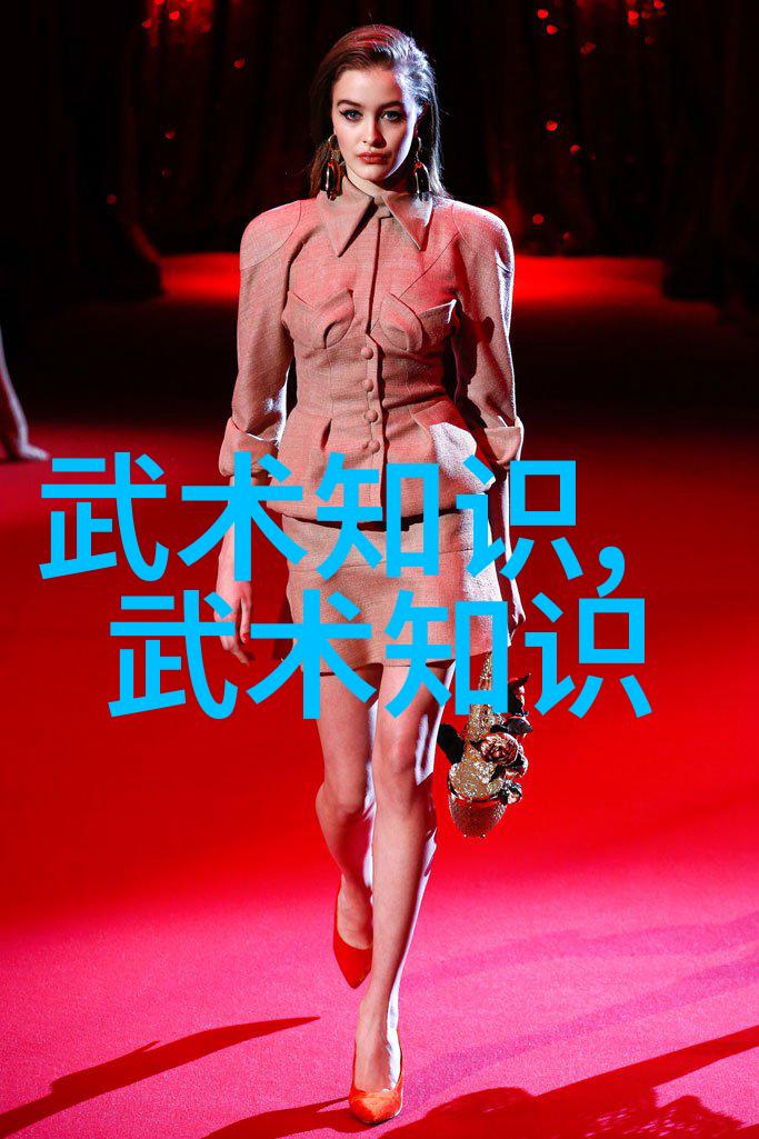 南拳和华拳哪个厉害揭秘肖氏心意拳的绝世神功