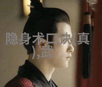 仙气纵横揭开游戏中各大宗门隐秘面纱的旅程