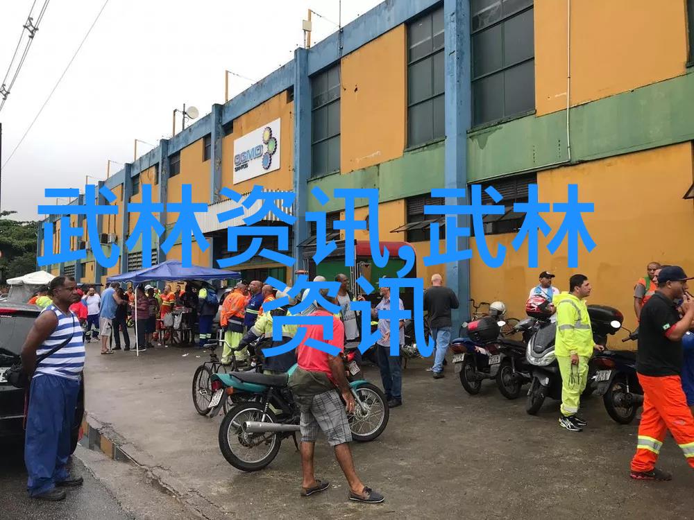 武林秘籍大全天地玄黄诀秘录