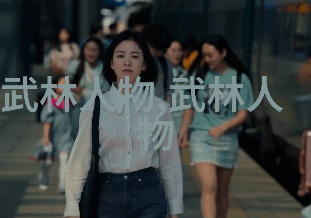 星际盟约寻找那颗沉默的旋律