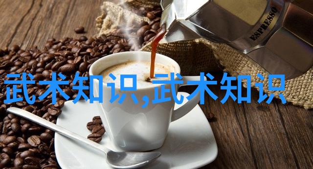 天涯客在古风帮派中找到归属感