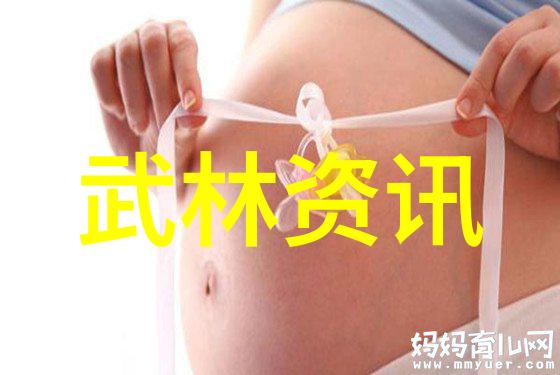 武林16大门派哪个为首-天下英雄之争揭秘武林16大门派的首领之谜