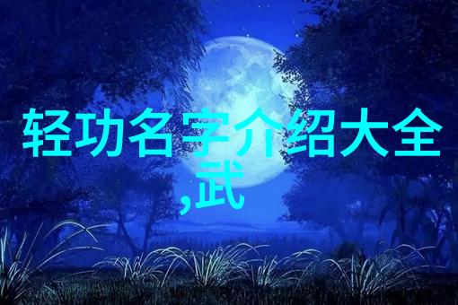 古代神功绝技揭秘天界降临的秘术