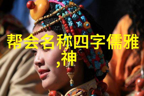 湖南武术门派传承温水小手拳在社会的舞台上