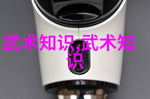 母亲的呼唤儿子的归途