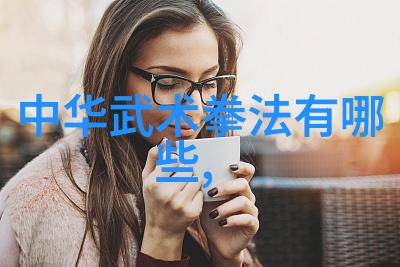 一拳打断砖得练多久练拳与用进废退