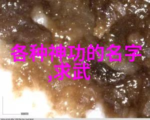 霸气军团探索当代学术界的新兴研究趋势与实践应用