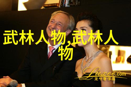 无器械健身的私人教练Wecoach引领健康之路
