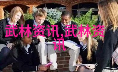 别人一竿难当你却轻松成鱼王跟我一起学钓鱼技巧竿竿中有大捞