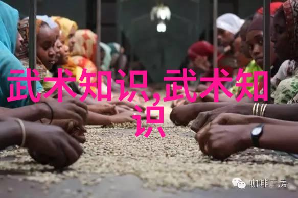 陈艾森小时候偶像是萨乌丁现在是自己中国跳水的骄傲