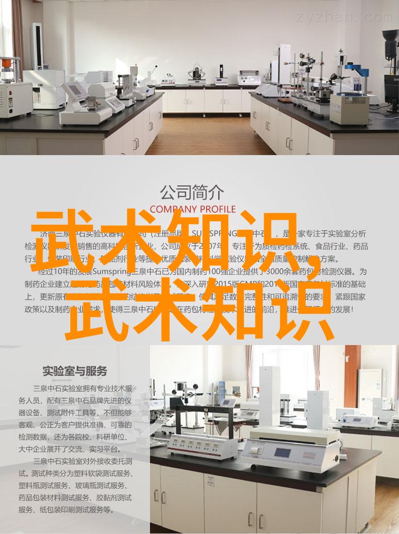 武侠世界-全国129个门派名单大全探秘中华武学的瑰宝