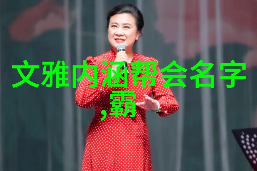 糖果探秘-你是哪颗糖揭开生活中每一个小确幸的故事