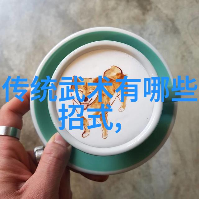 以女子为主的门派 - 女强门派她们的力量与荣耀