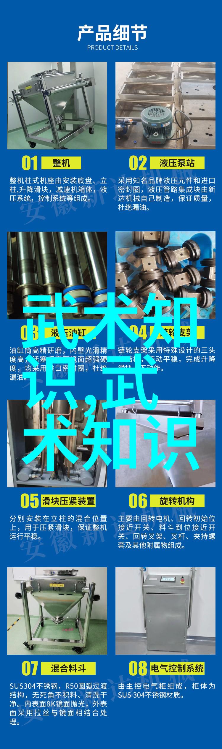 中华武林秘籍揭秘拳法的丰富多彩