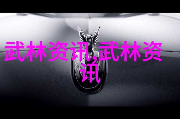 篮球架前行回归光辉cba体测夸张17折返跑时间