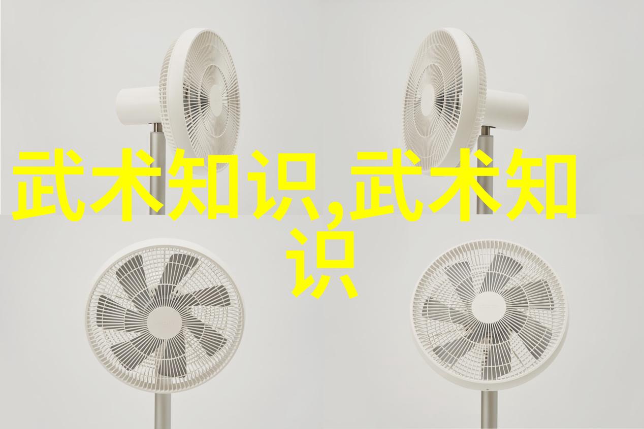 揭秘乳清蛋白与增肌粉差异肠胃炎饮食版权解锁
