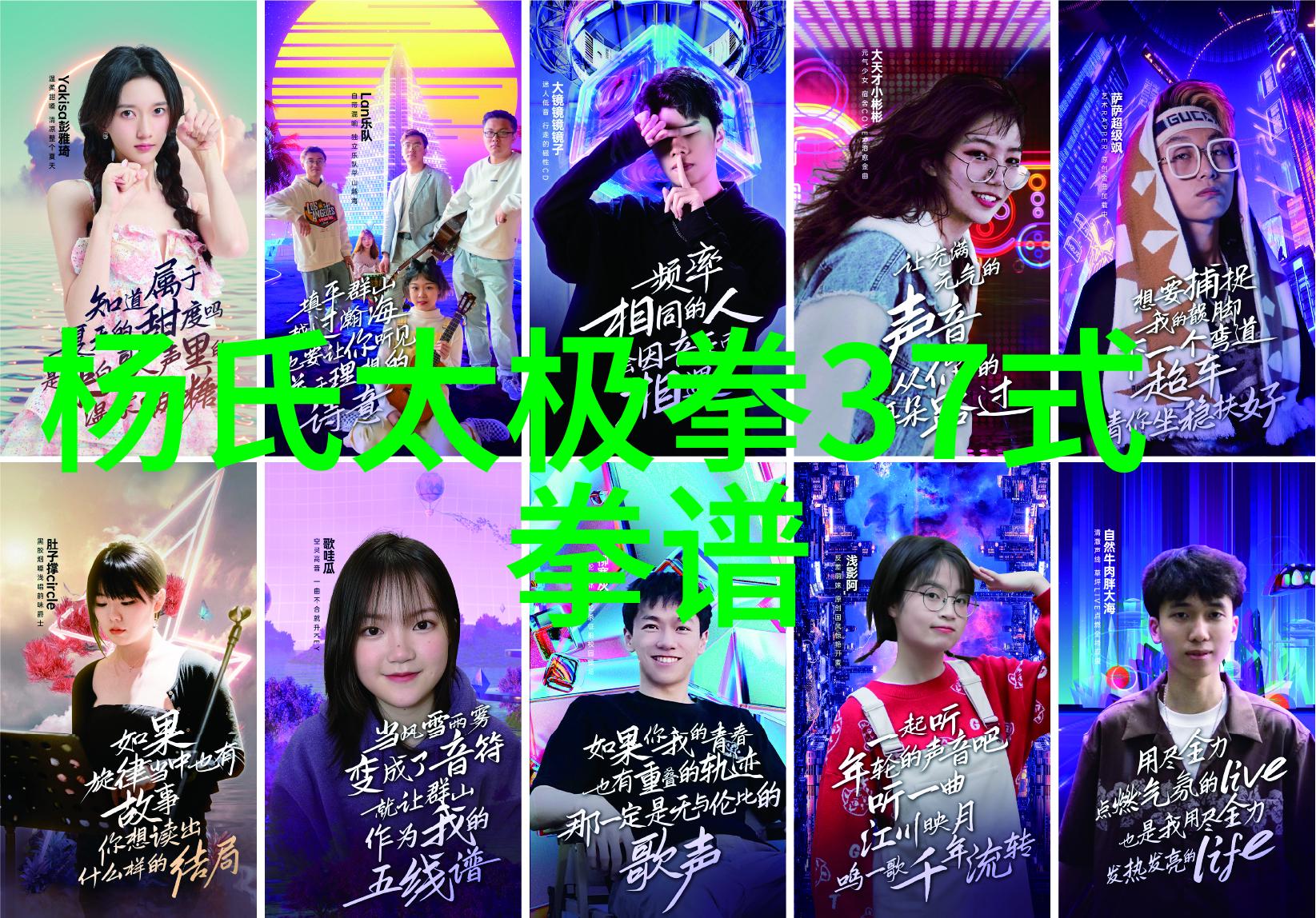 小尤班克若非拳击沙袋致命一击戈洛夫金岂能逃过我的重创