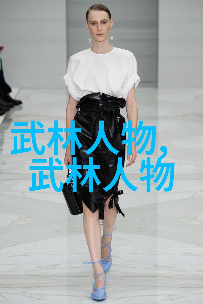 古城小巷里的花影清音阁传奇