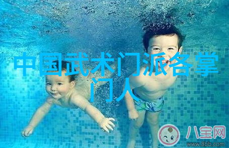 幻剑大全揭秘玄幻世界中的各种剑法之名