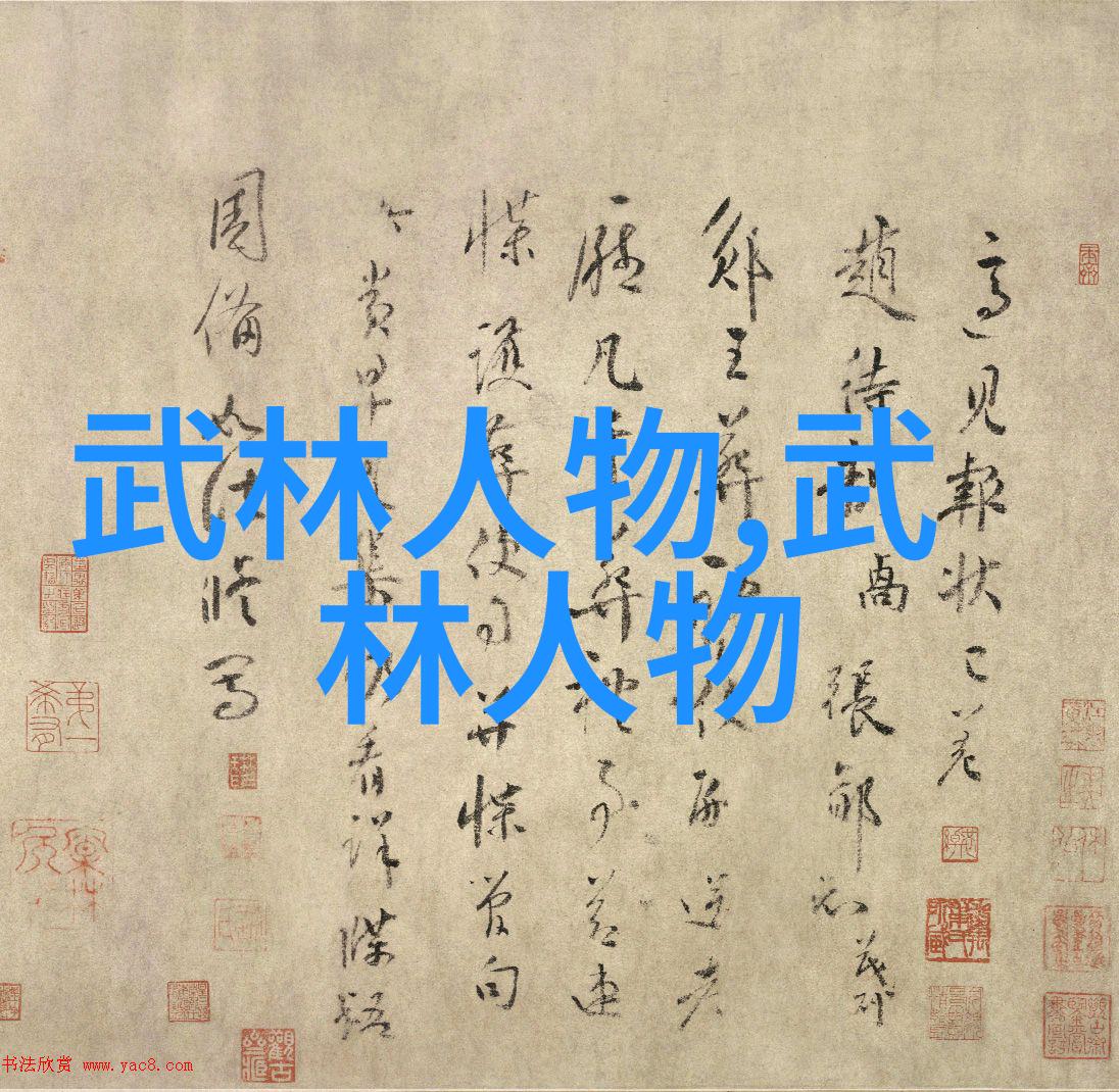 喜德盛官方宣布环卢旺达S8赛事即将启幕体现非洲版弗兰德斯古典赛的精髓