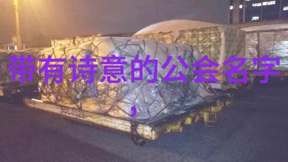 婚礼前的永别情感纠葛与不幸的结局