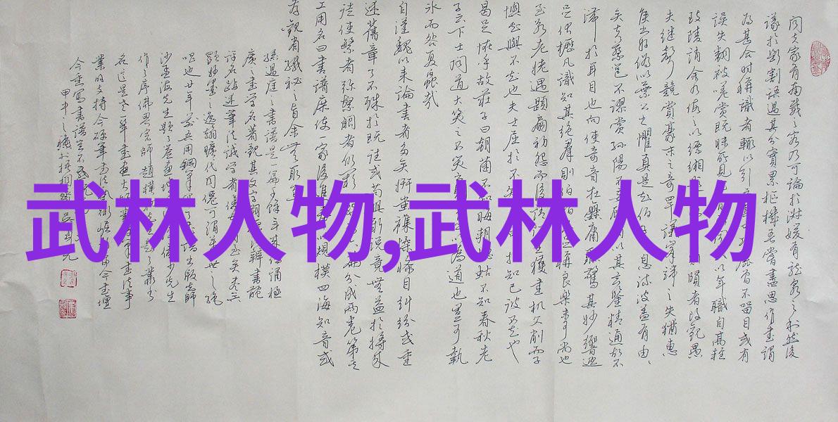 如何选择更为健康的油脂替代传统高饱和脂肪油类