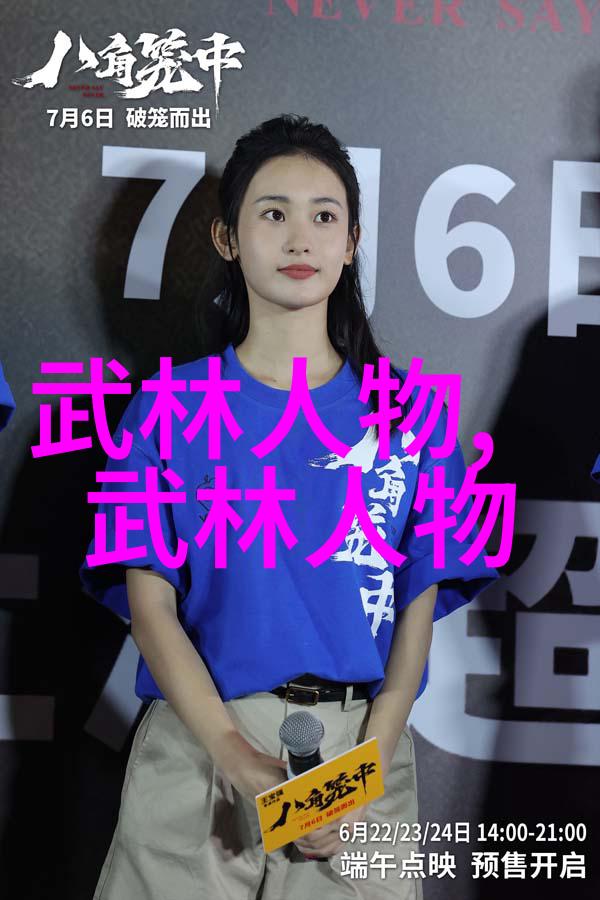肝脏不好隐匿在体内的危机信号你知道吗这些症状预示着什么