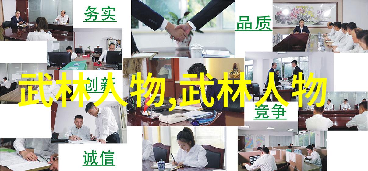 模拟高尔夫赛场上赛菲茨帕特里克的精湛技艺如同天赐加洞击败斯皮思仿佛风中来的一缕清新而坎特利第三洞则是