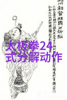 修真功法秘籍9000部解密太极拳推手走粘技巧大公开 - 张宝银