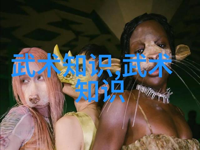 仙盟古风太极螳螂拳翩翩起舞的灵动之韵