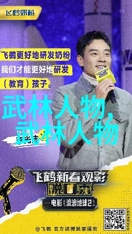 天使宝宝游泳启蒙6岁与7岁的差异教你如何助儿童拥抱健康未来