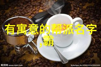咏春拳中国最强门派的自然之韵