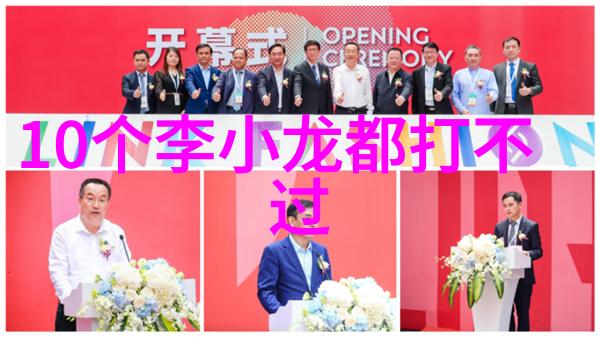 内外兼修48式太级拳全套视频带口令深度剖析