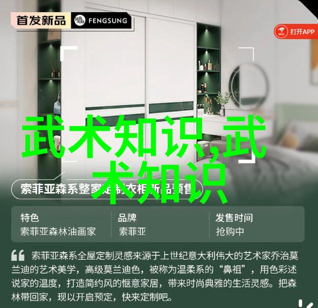 武林八大门派掌门人-江湖尊荣武林八大门派掌门人的辉煌与挑战