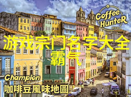 中国功夫秘籍大全推手是打拳的检验和提高 掌握正确训练法出真功夫-顾新法