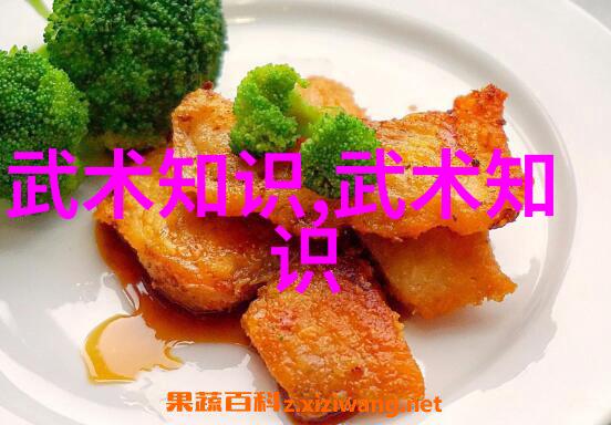 揭露幫會內幕三个字符代表了什么样的忠诚和牺牲