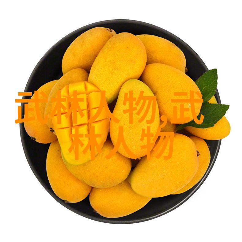 剑破苍穹玄幻世界的剑法大全