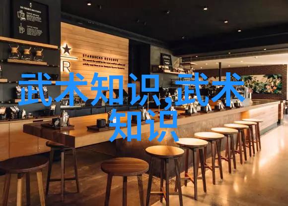 邱慧芳教导我们怎样通过练习提升心灵平和感呢