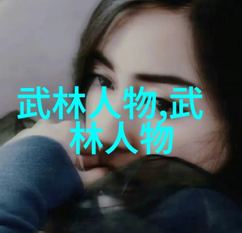 篮球王座争夺战cba总决赛的传奇时刻