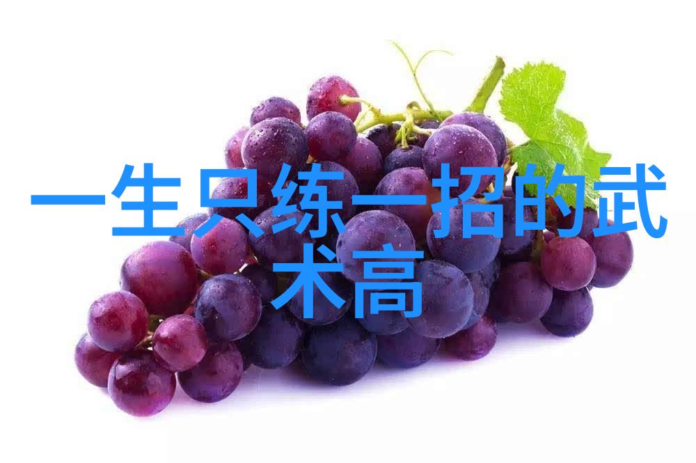 亡灵军团赤影社团这些奇特名称背后有什么故事